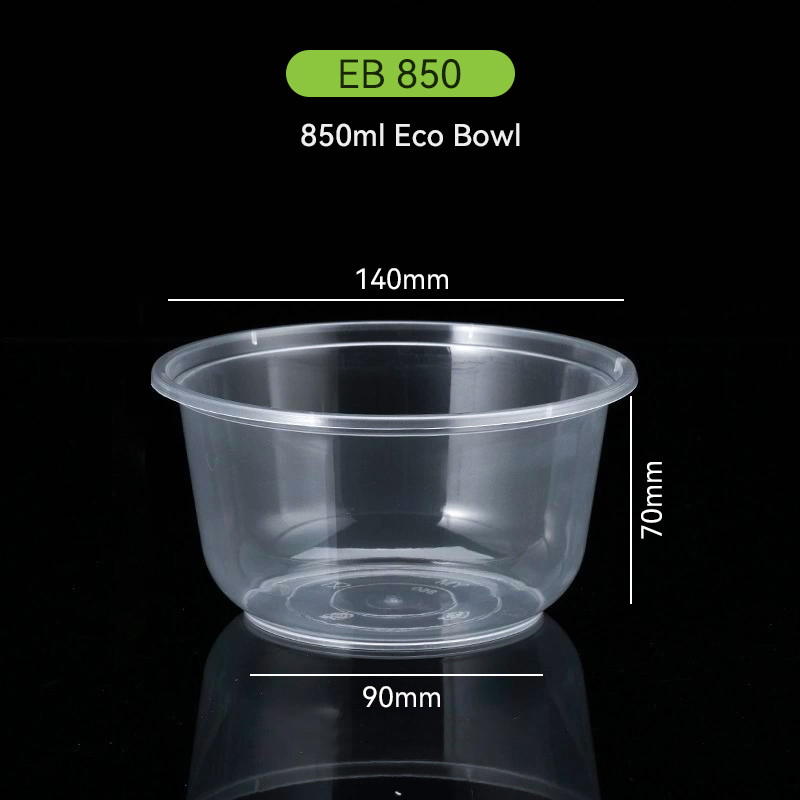 EB 850ml