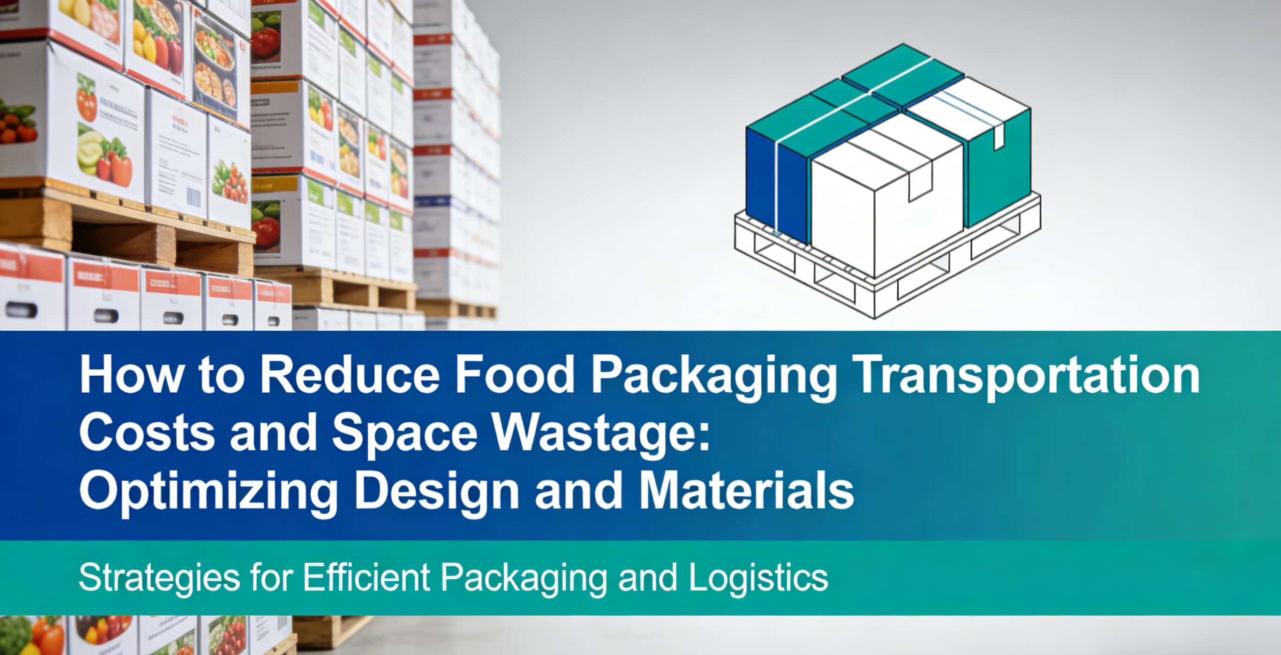 Food Packaging