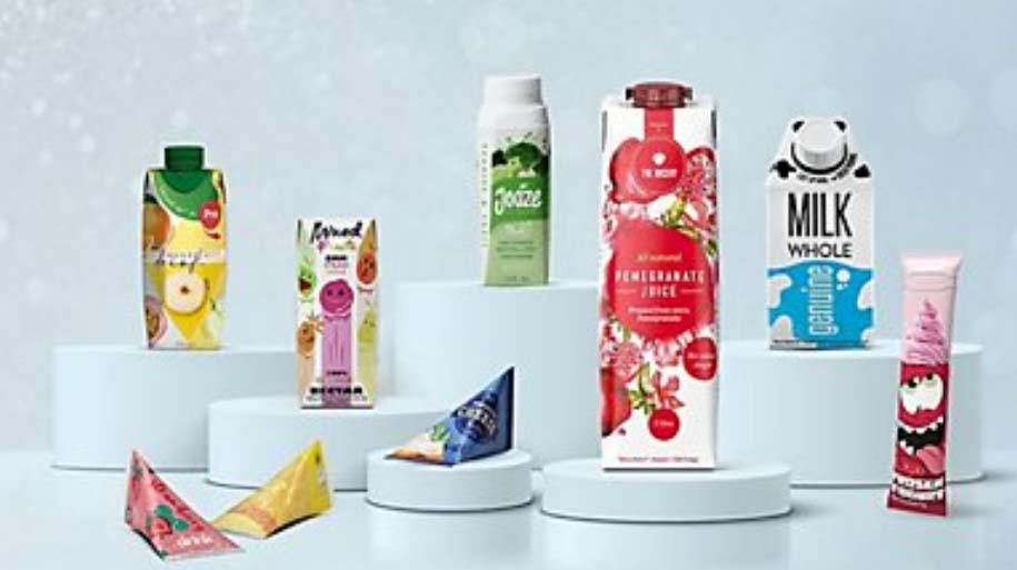 Tetra-Pak