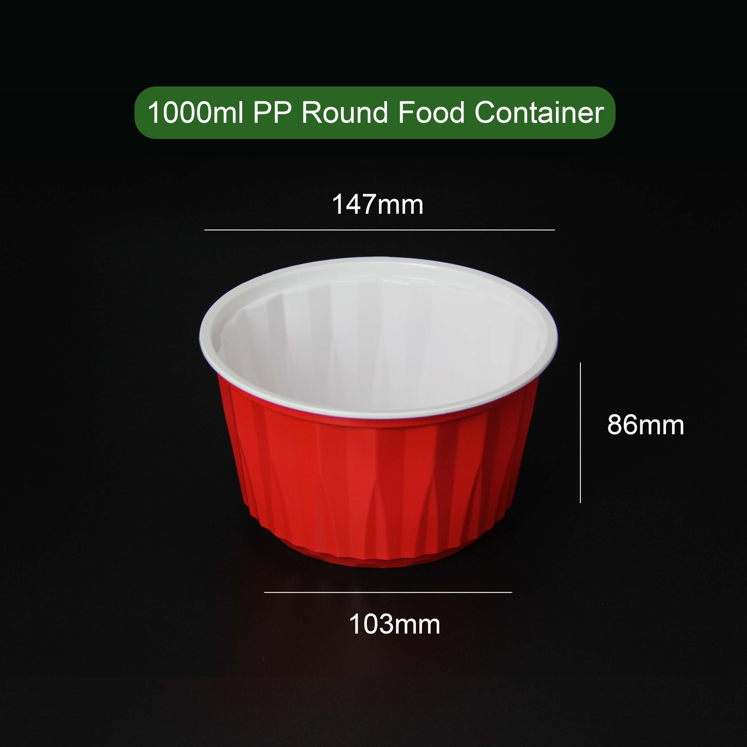 1000ml-1