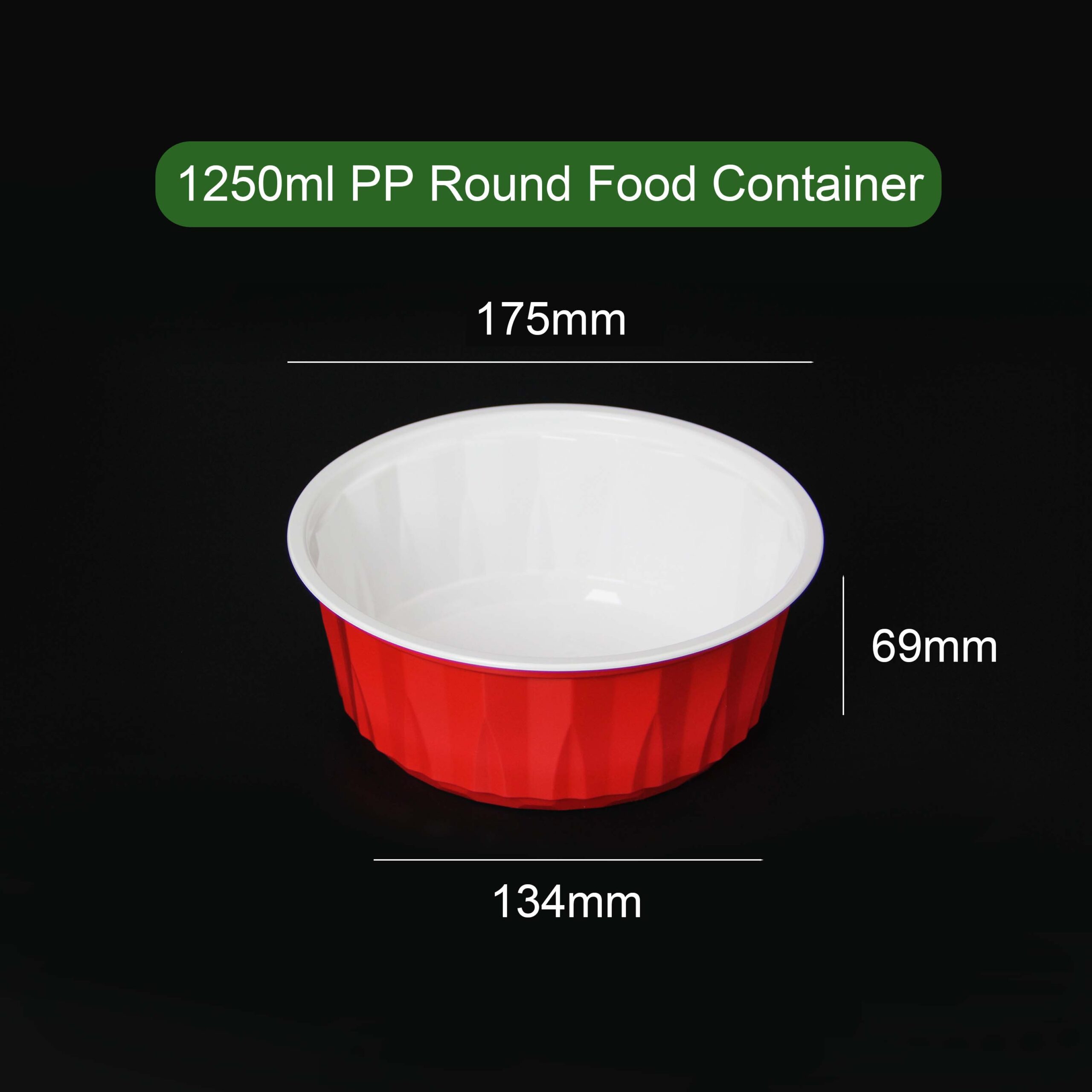 1250ml-1