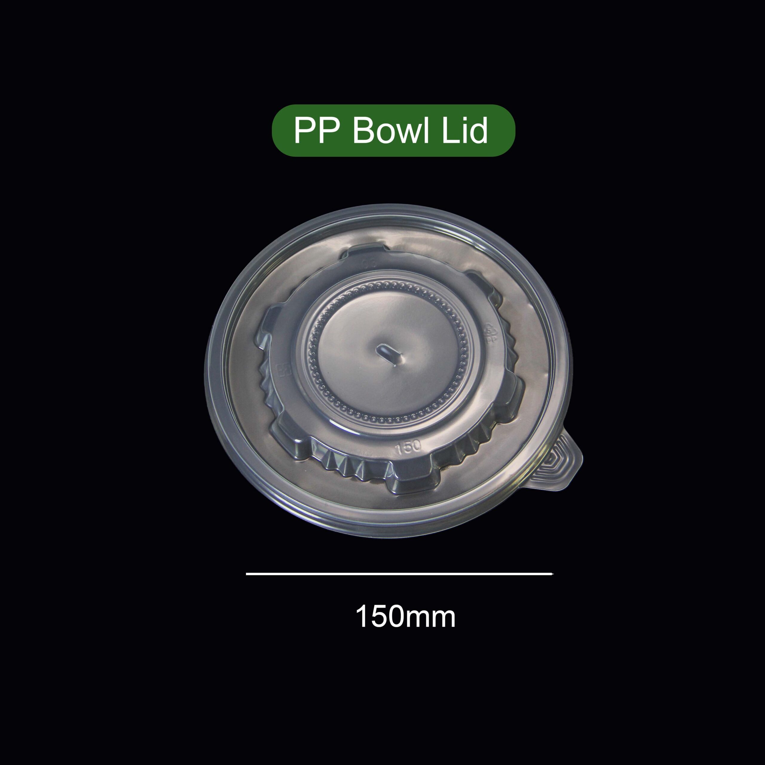 150 pp lid-1