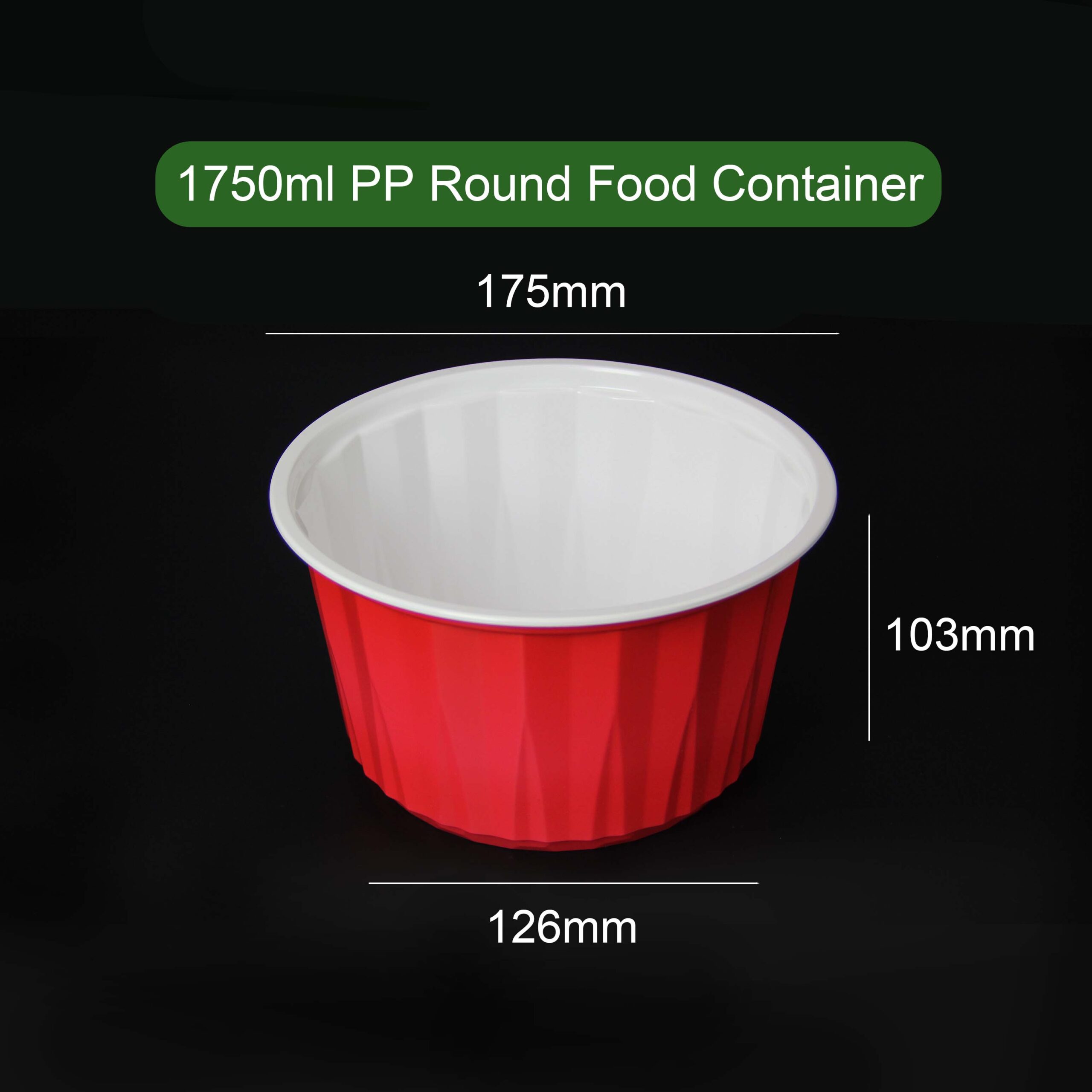 1750ml-1