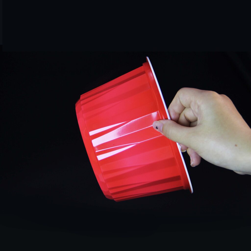 1750ml detail