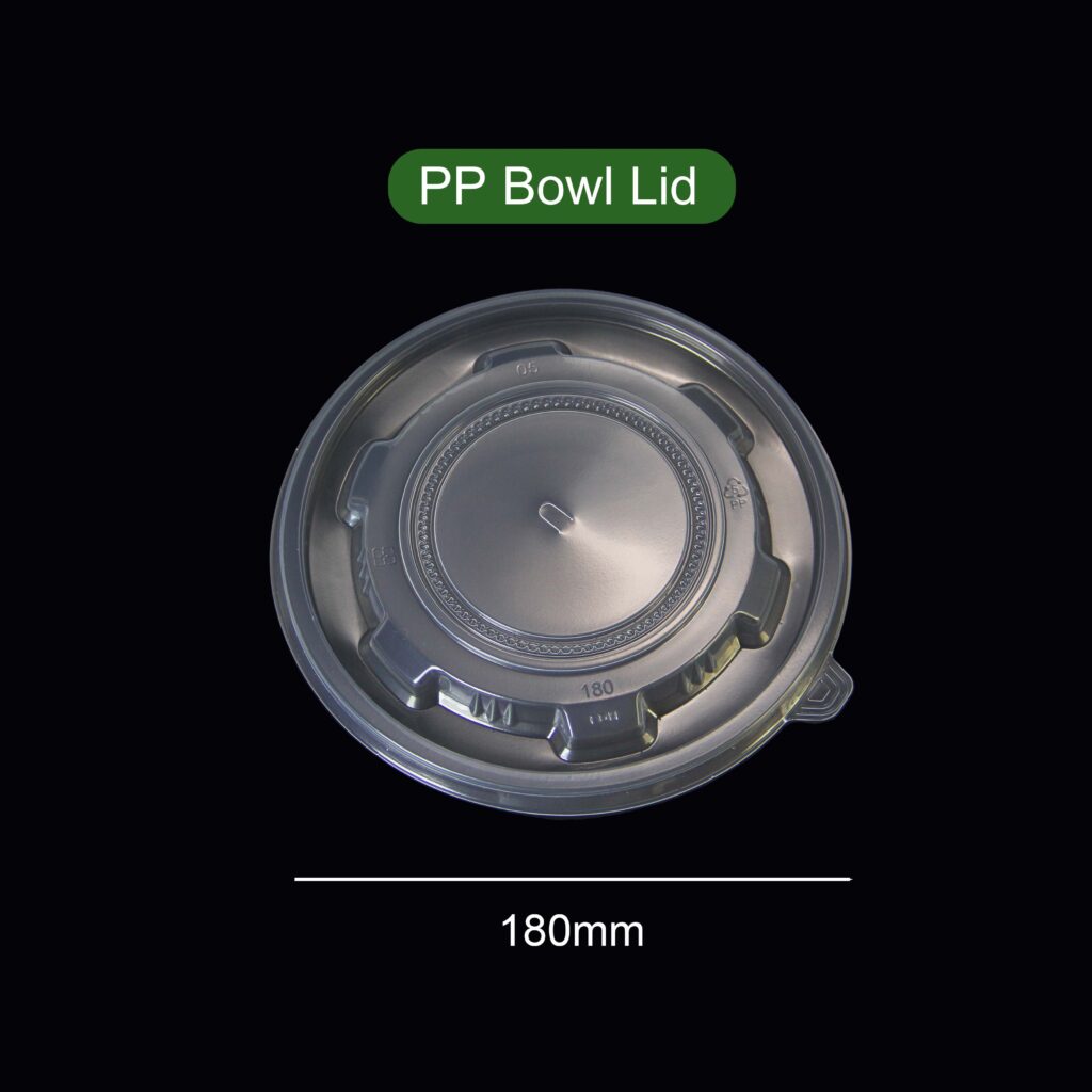 180 pp lid-1
