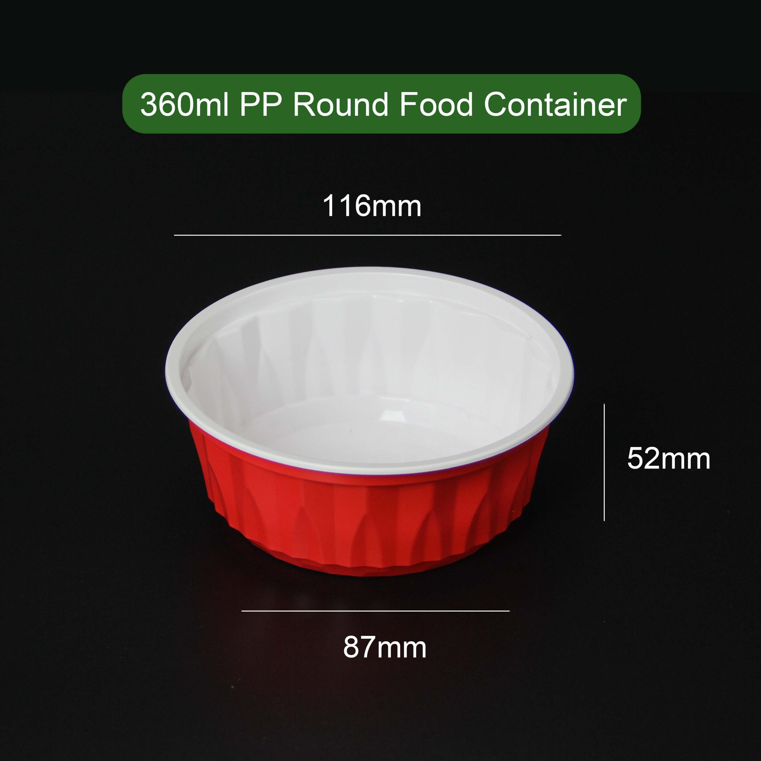 360ml-1