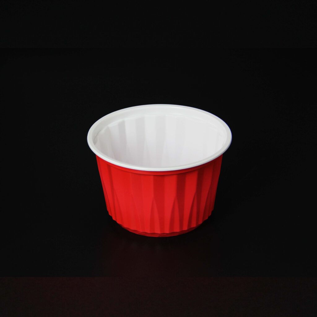 550ml