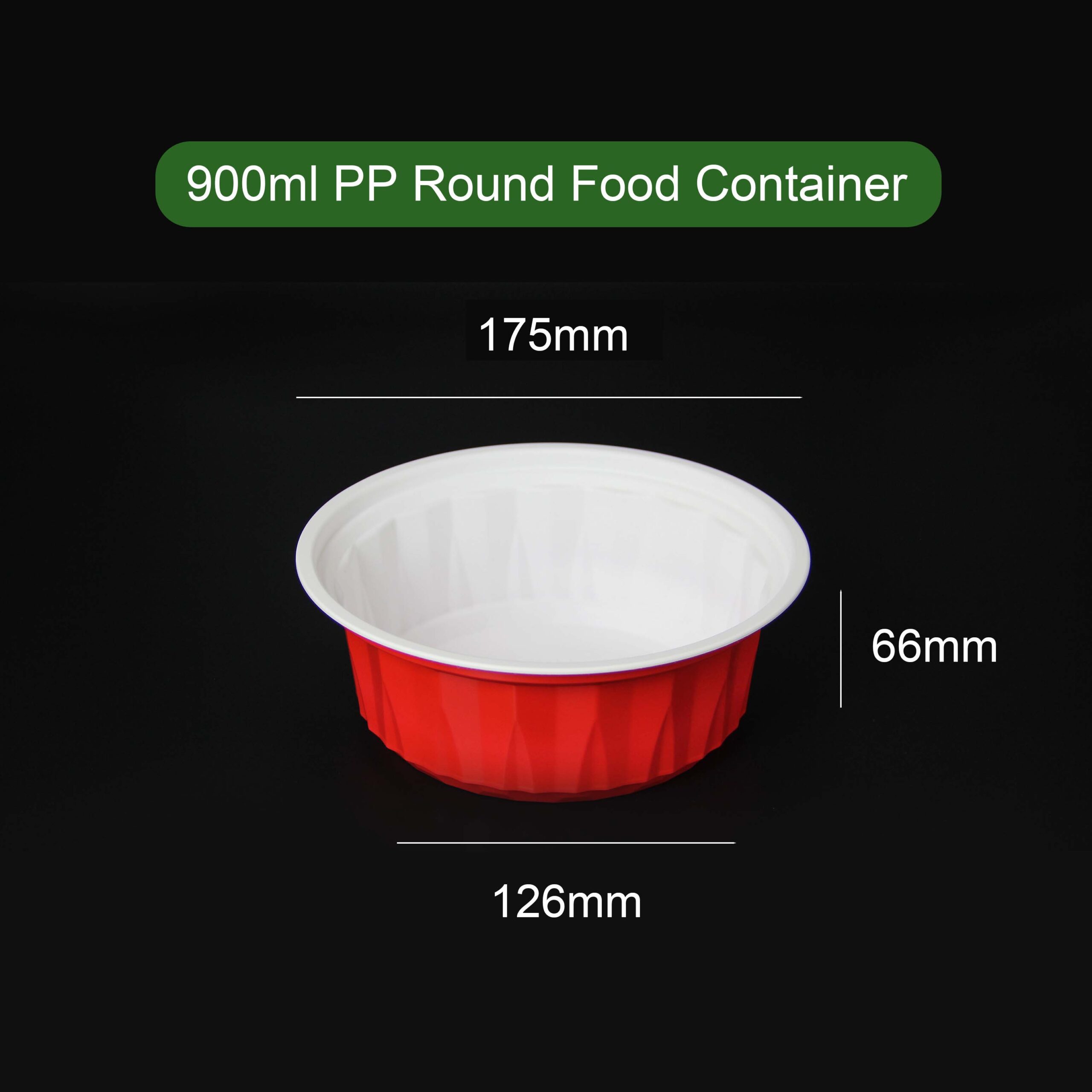 900ml-1