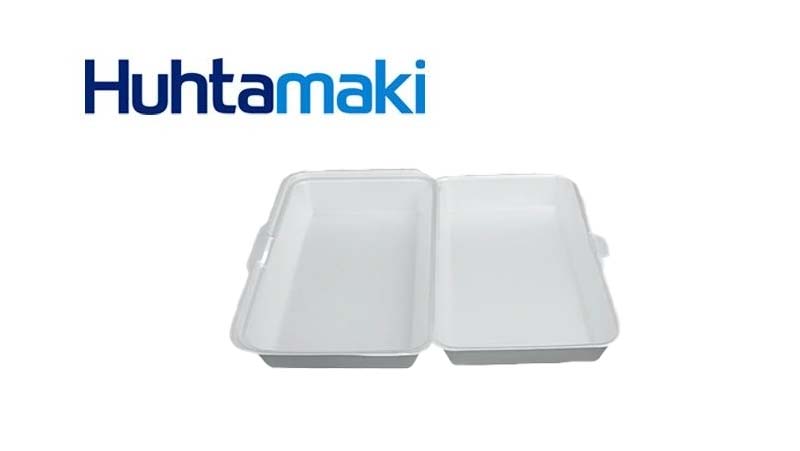 Huhtamaki