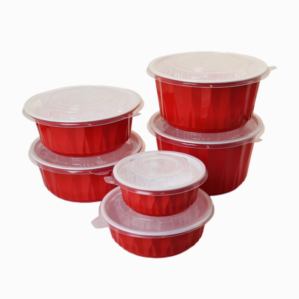 PP bowl-1