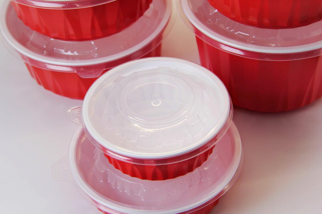 PP bowl-2