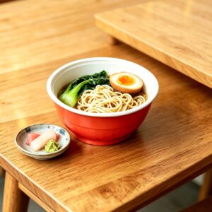 PP bowl