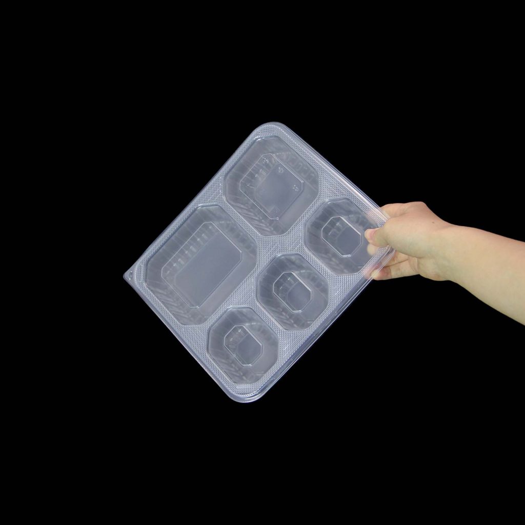 5-com PP box-1