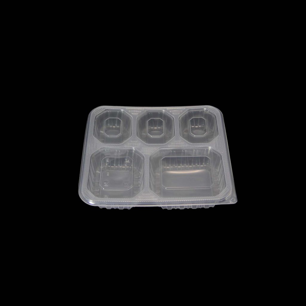 5-com PP box-4