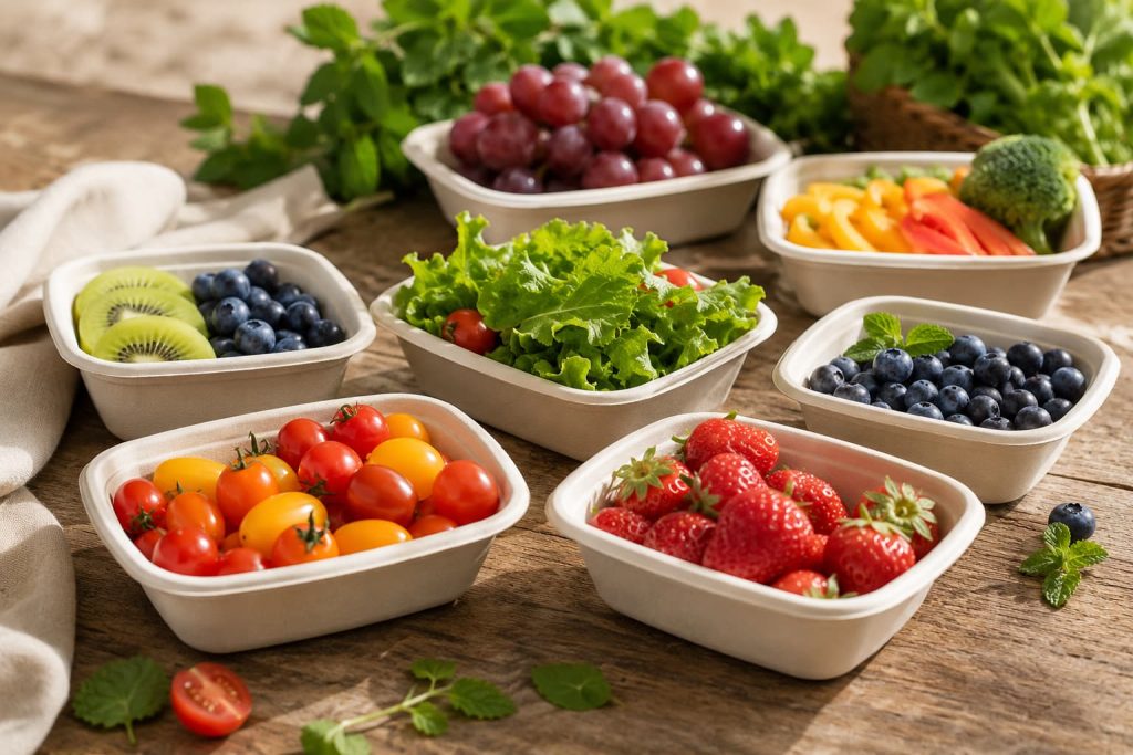 bagasse containers bagasse containers