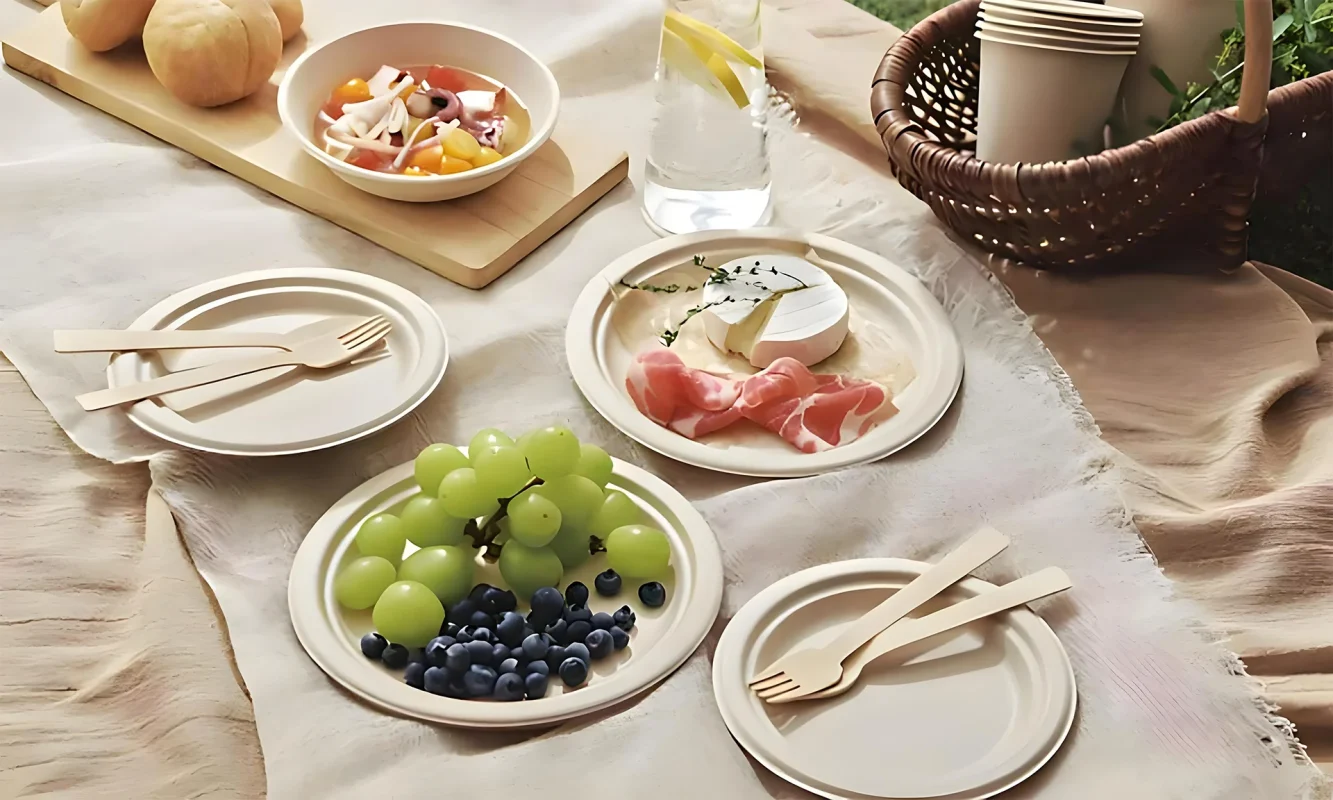 Bagasse-Tableware.webp bagasse tray
